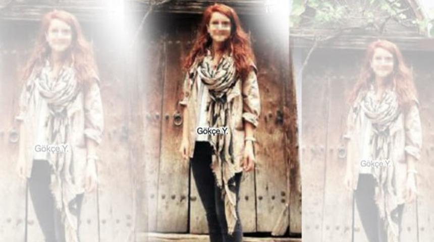 Üniversitede öğretmenini taciz eden öğrenci rezaleti! 