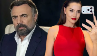 Sezonun en iddialı dizilerinden! Bomba kadro g&uuml;ndemde