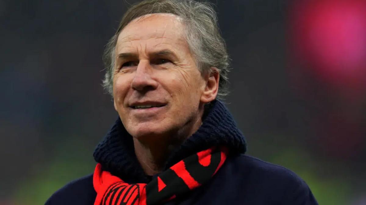 Az &ouml;nce duyurdular! Bir futbol efsanesini daha kaybettik 1
