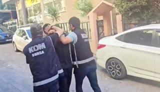 Sosyal medyadan tetik&ccedil;iliği &ouml;zendiriyorlardı! 52 ilde d&uuml;ğmeye basıldı: 216 g&ouml;zaltı