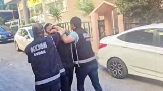 Son dakika | Sosyal medyadan tetikçi topluyorlardı! 52 ilde dev operasyon: 216 şüpheli yakalandı