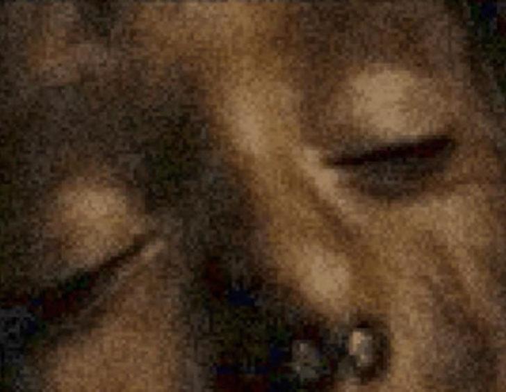 Mumya 100 yıl sonra gözlerini açtı! Bu iddia olay yarattı G2