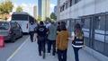 �sk�dar Belediyesi soru�turmas�nda yeni geli�me