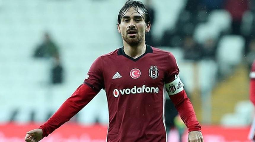 Ankaragücü Veli Kavlak'ı istiyor!