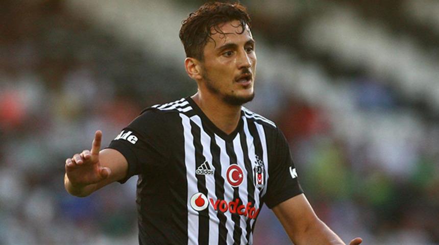 Mustafa Pektemek gelen tüm teklifleri geri çeviriyor!