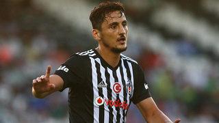 Mustafa Pektemek gelen tüm teklifleri geri çeviriyor!