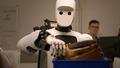 Bu haber robotlar i�in! Google, Gemini Robotics 2�yi duyurdu