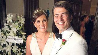 Vatan Şaşmaz'ın mezarı boş kaldı