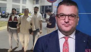 Cem K&uuml;&ccedil;&uuml;k hakkında canlı yayında &ccedil;ok konuşulacak iddia: İş insanları, &ldquo;b&uuml;y&uuml;k isimler&rdquo; ve MASAK raporları...