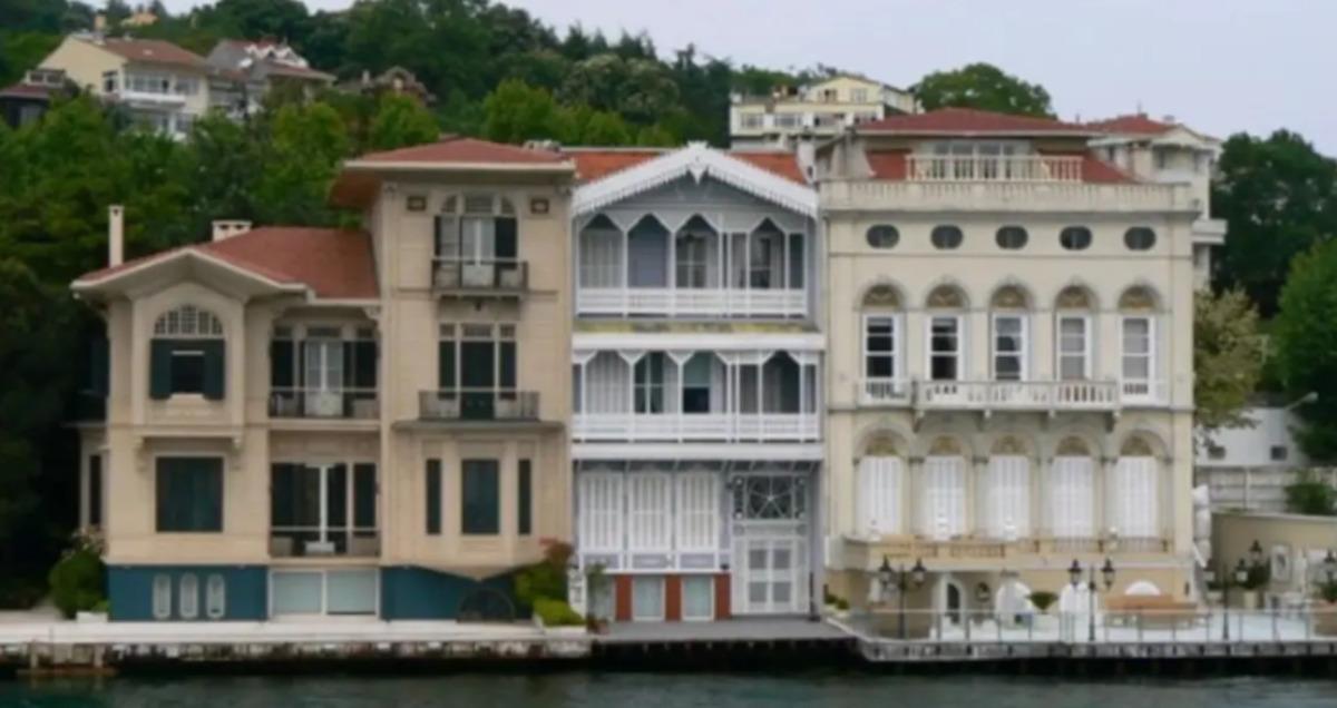 Servet Koçak ı kimseye haber vermeden gömmüştü! Kasa boş çıktı, mücevherler nerede? 1