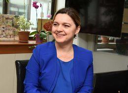 CHP'li Böke: Faizler, faizi azarlayarak, faizle kavga ederek düşürülemez