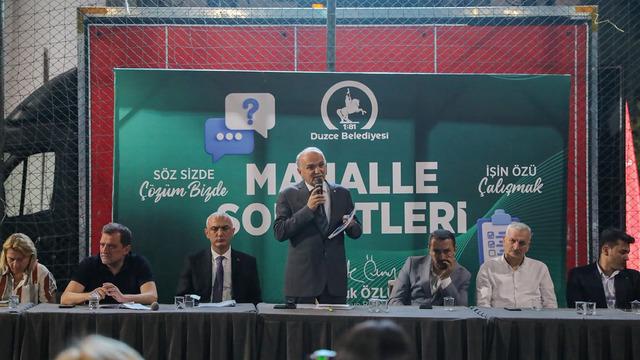 Elektrikli otobüslerle bilet fiyatları yüzde 60 düşecek