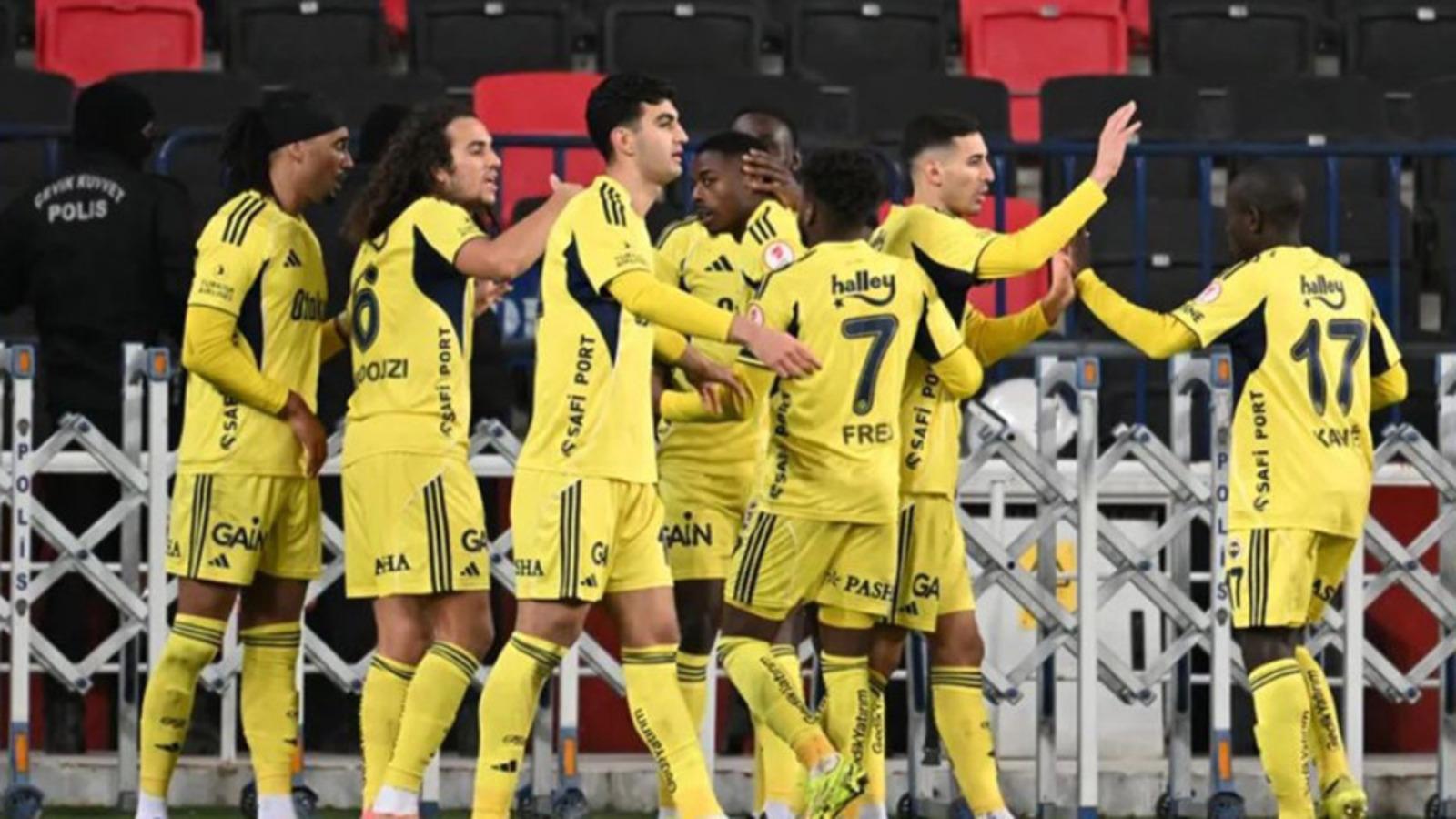 Alacaklarını bile bıraktı! Fenerbahçe'den ayrılmak istiyor: İş imzaya kaldı