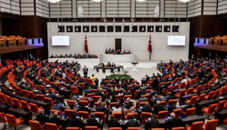 12. Yargı Paketi Resmi Gazete'de! IBAN'dan faize yeni kurallar