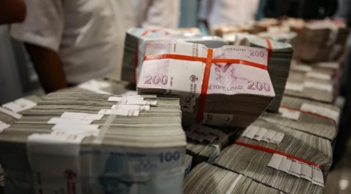 12. Yargı Paketi Resmi Gazete de! IBAN dan faize yeni kurallar 4