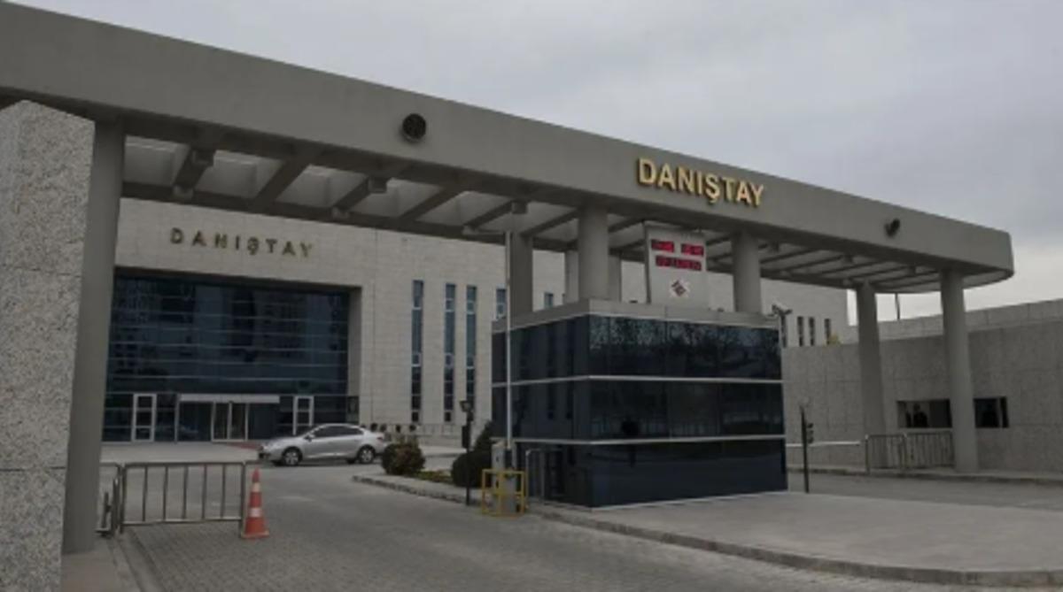 12. Yargı Paketi Resmi Gazete de! IBAN dan faize yeni kurallar 2