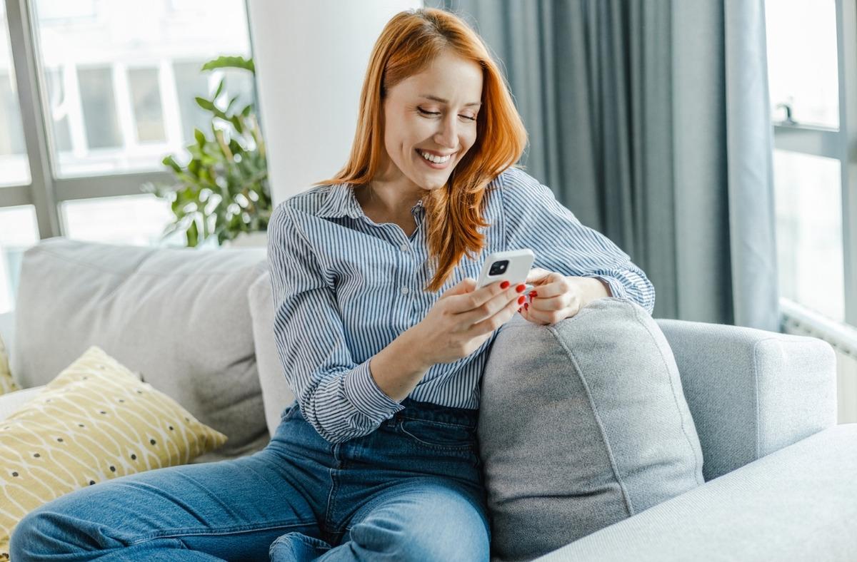 %0 faizli 3 ay taksitli 25.000 TL nakit fırsatını kaçırmayın!  1