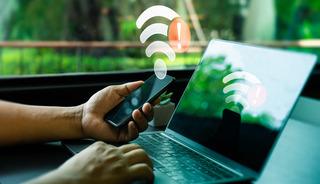 TurkNet &ccedil;&ouml;kt&uuml; m&uuml;? Kullanıcılar sorun yaşadıklarını bildiriyor