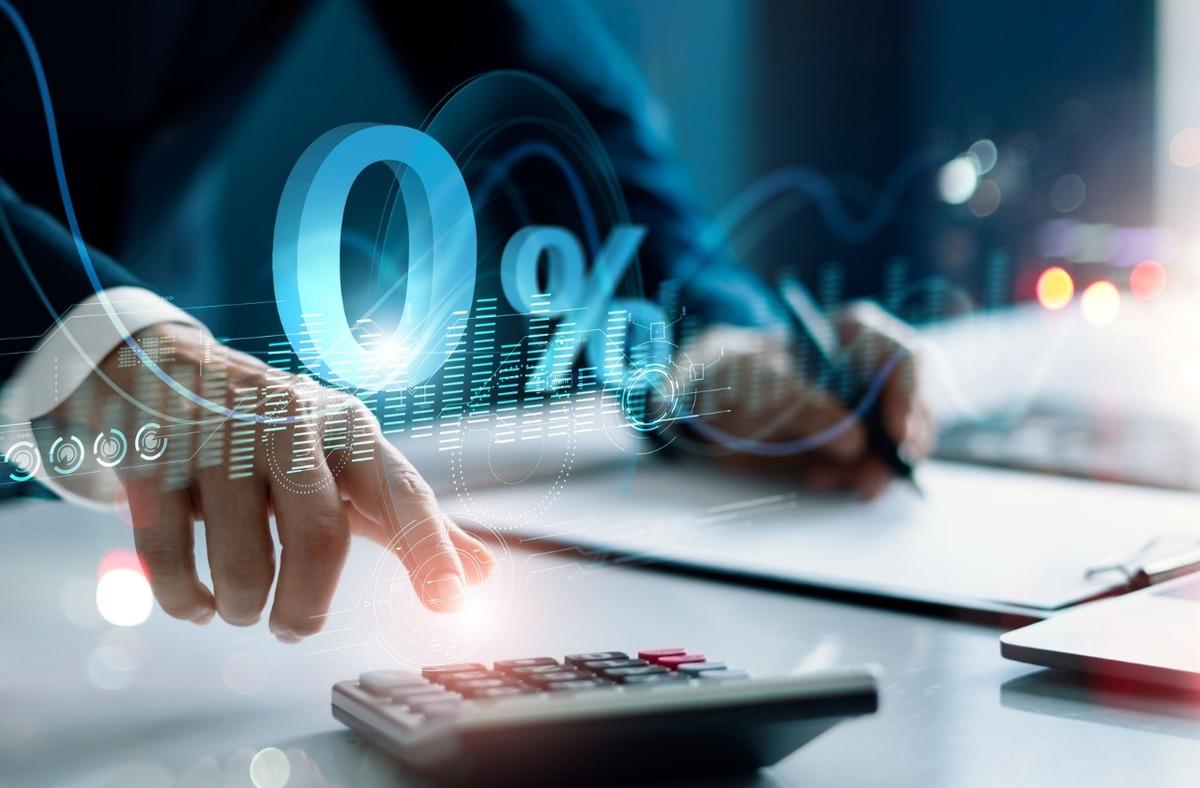 %0 faizli 3 ay taksitli 25.000 TL nakit fırsatını kaçırmayın!  2