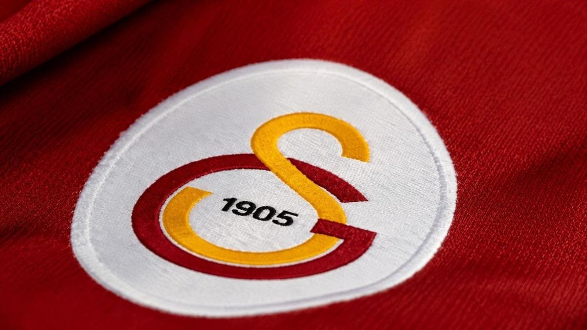 Galatasaray dan resmi Jamal Musiala açıklaması! "İddialar gerçek dışıdır" 1