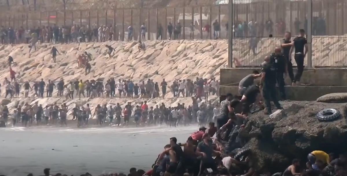 Dünya bugün bunu konuşuyor! 18 i hayatını kaybetti 2
