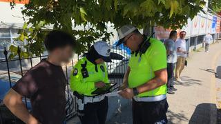 40 bin liralık ehliyet sevinci birkaç saat sürdü: Aynı gün iptal edildi! Tek hata her şeyi bitirdi