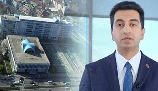 CHP'li Tuzla Belediye Başkanı Eren Ali Bing&ouml;l'den İBB hakkında &ccedil;arpıcı iddia: &ldquo;50 bin vatandaşımızın evi yıkımla karşı karşıya&rdquo;