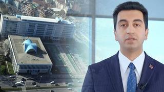 CHP'li Tuzla Belediye Başkanı Eren Ali Bingöl'den İBB hakkında çarpıcı iddia: “50 bin vatandaşımızın evi yıkımla karşı karşıya”