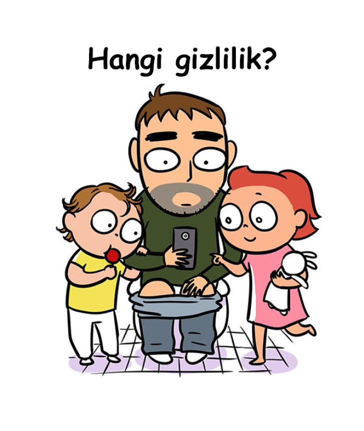bebek