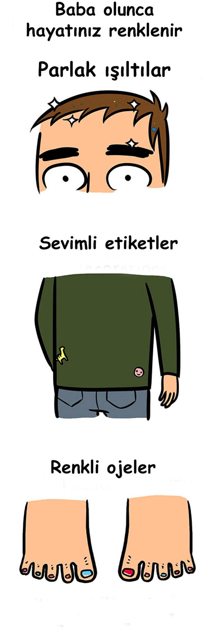 bebek