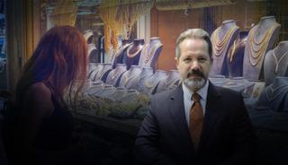 Altın yatırımcısını ilgilendiriyor! İslam Memiş yeni d&ouml;neme işaret etti