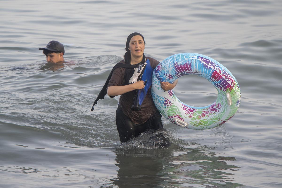 Dünya bugün bunu konuşuyor! 18 i hayatını kaybetti 3