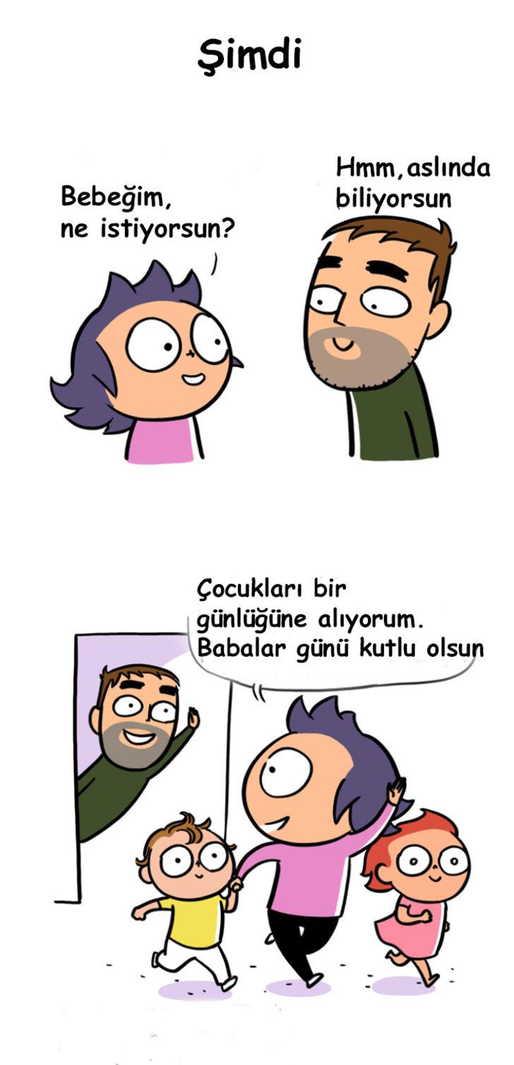 bebek