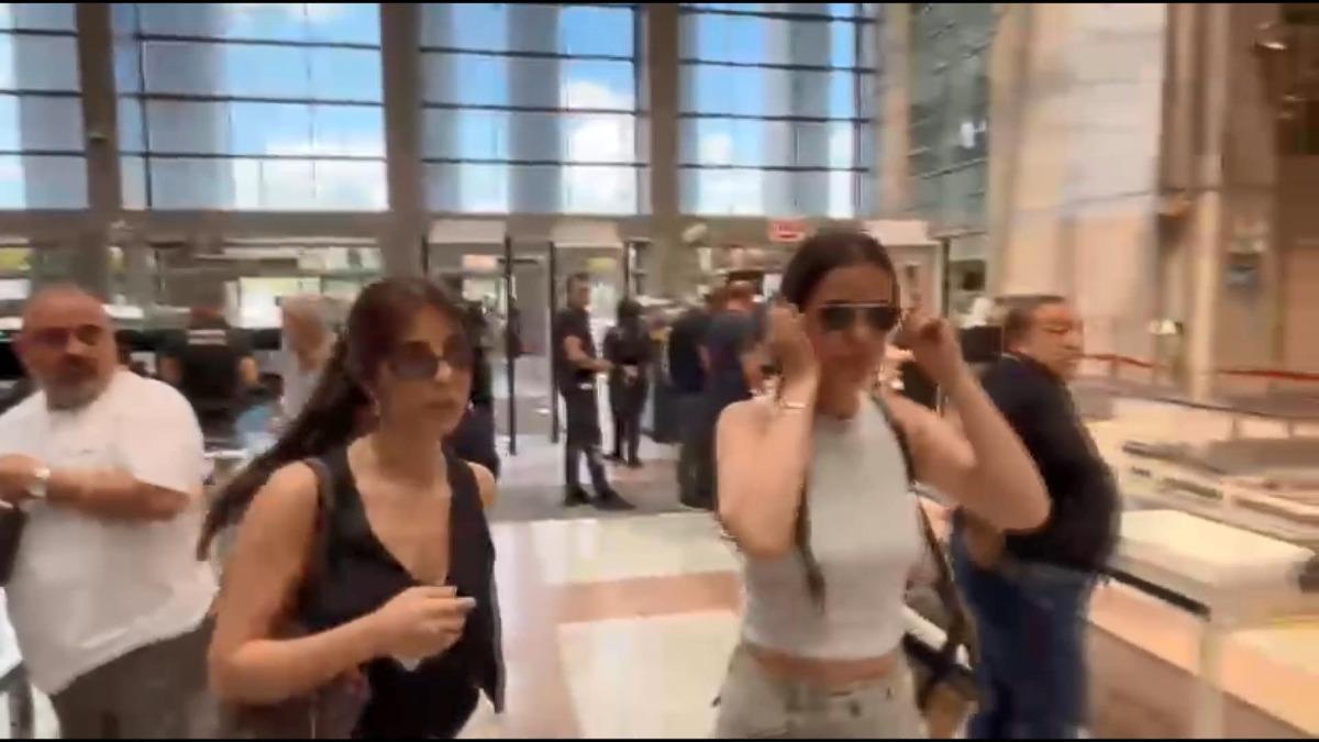 Eda Ece, Kerem Bürsin ve İrem Helvacıoğlu nun ifadesi ortaya çıktı! Ağlayarak özür diledi 4