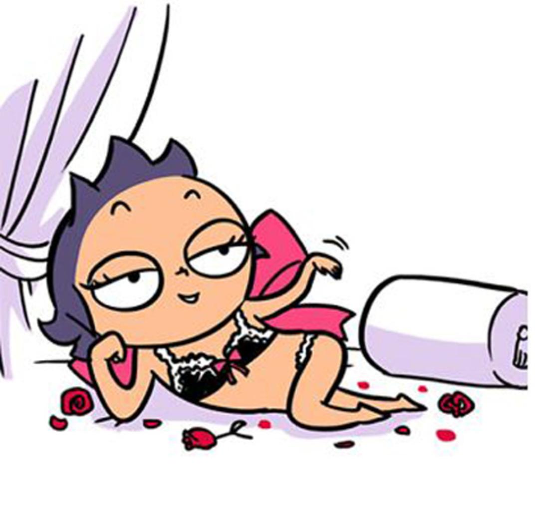 &Ccedil;ocuk sahibi olduktan sonra sadece anneler değişmiyor! Babalar da değişir