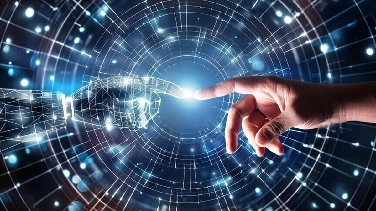 Harekete geçildi: AB den OpenAI ve Anthropic olayları sonrası kritik çağrı! 4