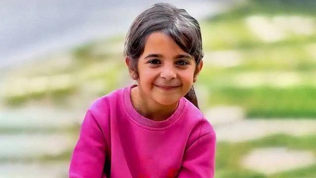 Demirtaş'tan 'Narin' açıklaması: Anne ve amcaya ayrı parantez açtı