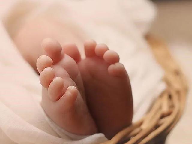 Bakan G&ouml;ktaş'tan 24 haftaya &ccedil;ıkarılan doğum izni s&uuml;resine ilişkin paylaşım