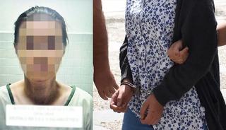 Konya&rsquo;da infial yaratan olay: &ldquo;Kapalılar &uuml;rememeli&rdquo; dedi, baş&ouml;rt&uuml;l&uuml; kadına saldırdı