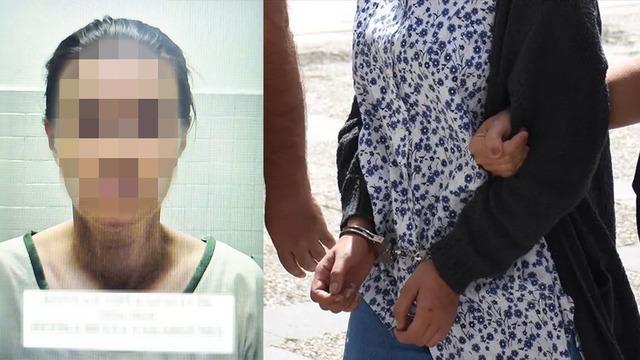 Konya’da infial yaratan olay: “Kapalılar ürememeli” dedi, başörtülü kadına saldırdı