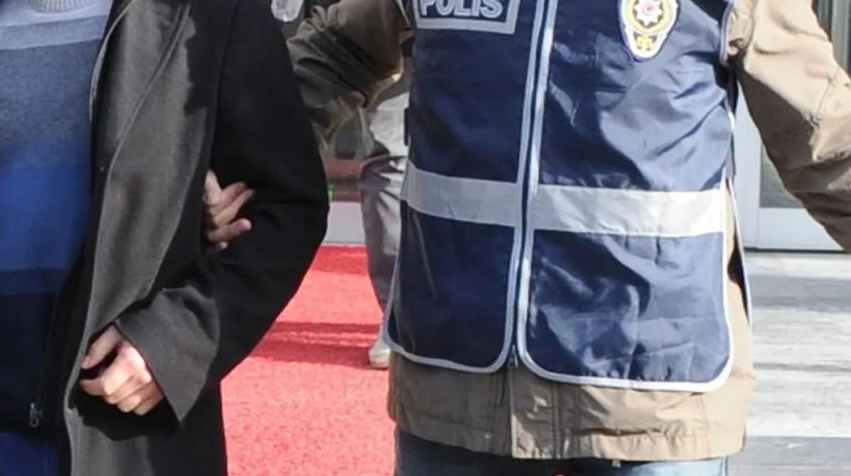 Konya’da infial yaratan olay: “Kapalılar ürememeli” dedi, başörtülü kadına saldırdı 2