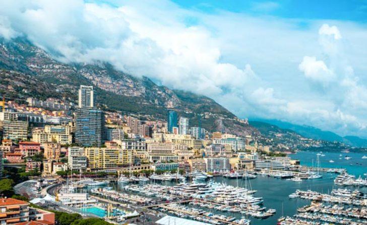 En az bir kere görmeniz gereken yerler  G2