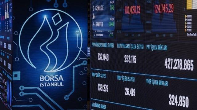 BARMA hisseleri i&ccedil;in kritik karar! O tarihte yeniden işleme a&ccedil;ılacak