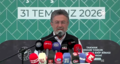 ��te orman yang�nlar�nda son durum