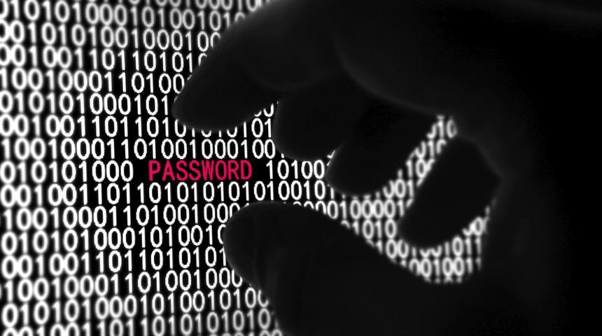 Eset: Her yerde aynı parolayı kullanmayın