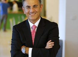 Hepsiburada yeni finansal fırsatlar sunmayı hedefliyor