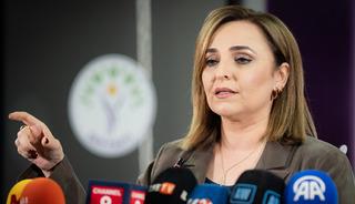 Doğan'dan dikkat &ccedil;eken a&ccedil;ıklama: "&Ouml;n&uuml;m&uuml;zdeki g&uuml;nler ve saatler kritik olacak"