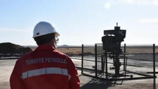 TPAO Bulgaristan kara sularında petrol ve doğal gaz arayacak