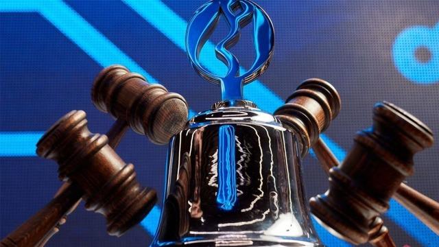 Halka Arz Endeksi'nden 3 hisse &ccedil;ıkıyor