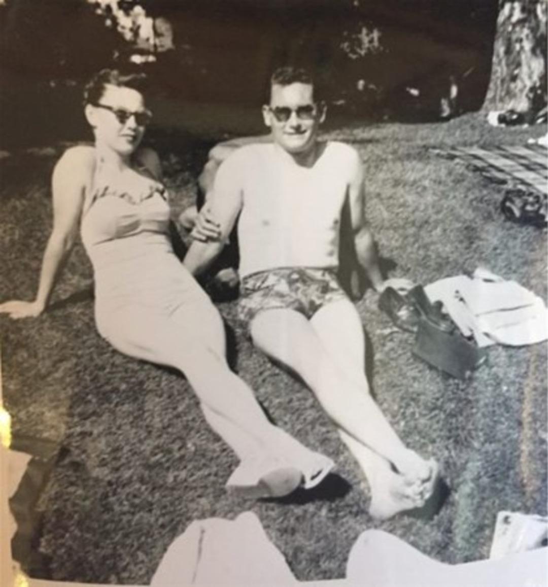 Fotoğraftaki tuhaflığı g&ouml;rebildiniz mi?